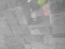 acastle 164550.jpg